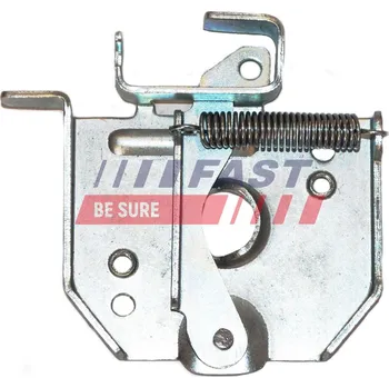 Autozámek Zámek kapoty motoru FAST FT94160