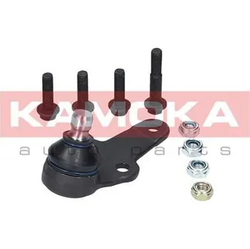 Podpora-/ Kloub KAMOKA 9040041