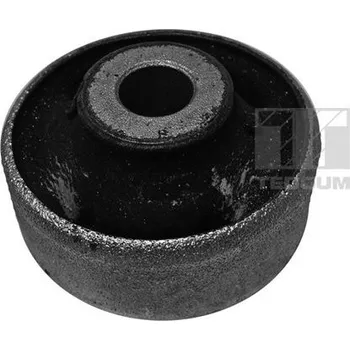 Zavěšení kol Uložení, řídicí mechanismus TEDGUM 00722758