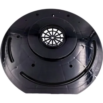 Spodní kryt, dolní víko pláště vysavače Eta Neptun 1404 ( ETA 1404 00075 )