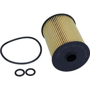 Palivový filtr Palivový filtr MAXGEAR 26-1370