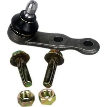 Podpora-/ Kloub DENCKERMANN D110036