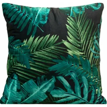 Povlečení POVLEČENÍ NA DEKORAČNÍ POLŠTÁŘEK 40x40 cm VELUR POLŠTÁŘ ANNA