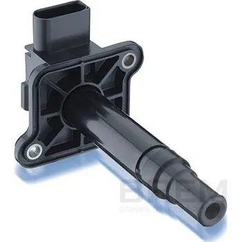 Zapalovací cívka Zapalovací cívka BREMI 20130