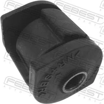 Uložení, řídicí mechanismus FEBEST TAB-080