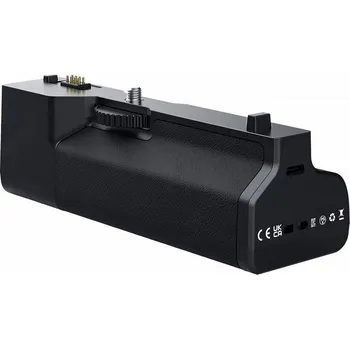 COLBOR PB-74 bateriový grip pro řadu W