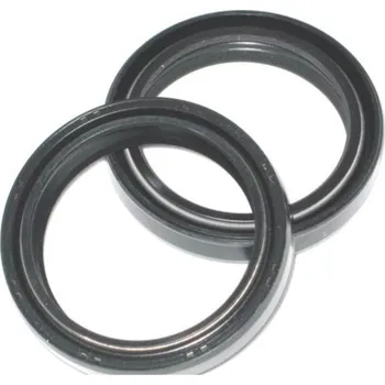 Nářadí na motocykly Těsnění okrajů vidlice KYB 36x48x8/9,5 110013600102