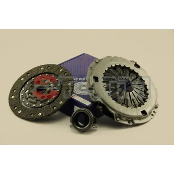 Auto-moto Sada spojky STATIM 100.834