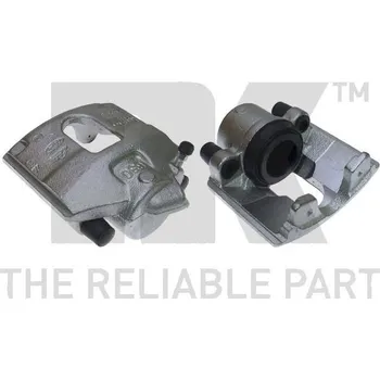 Brzdový třmen Brzdový třmen NK 2125148