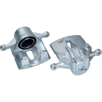 Brzdový třmen Brzdový třmen KAMOKA JBC0560