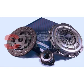 Spojka Sada spojky STATIM 120.473