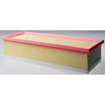 Filtr do auta Vzduchový filtr DENCKERMANN A140853