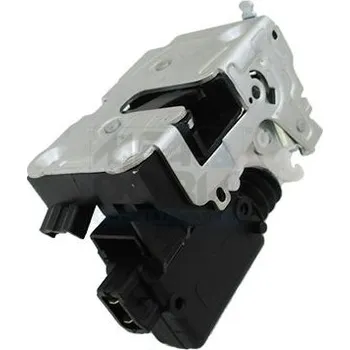 Autozámek Zámek dveří MEAT & DORIA 31127