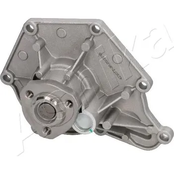 Motor automobilu Vodní čerpadlo, chlazení motoru ASHIKA 35-00-0905