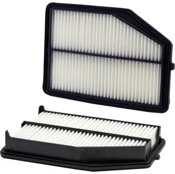 Auto-moto Vzduchový filtr WIX FILTERS WA10269
