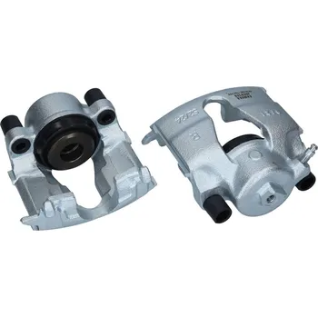 Brzdový třmen Brzdový třmen KAMOKA JBC0120