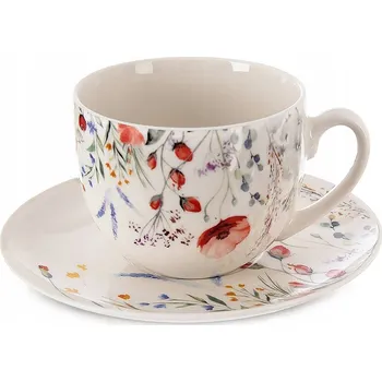 Šálek Orion 4902248488014 porcelán 260 ml 1 ks