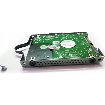 Hra Pevný disk 1TB 1000GB pro PlayStation PS4 Slim CUH-2016 2116 2216