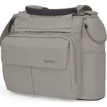 Inglesina Přebalovací taška Dual Bag Battery Beige