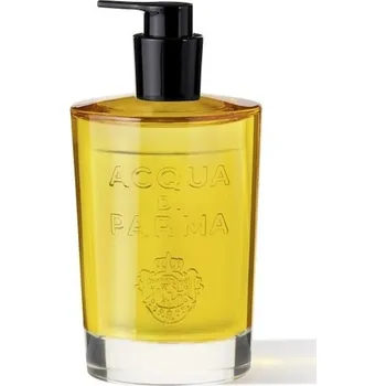 Mýdlo Acqua di Parma - Buongiorno Mýdlo na ruce náplň Mýdla 350 ml unisex