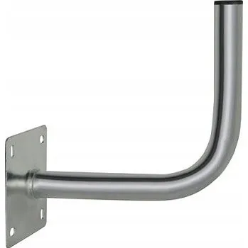 Bezpečnostní kamera Držák antény Prolech 76-888#