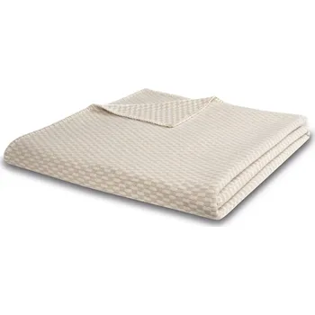 deka Deka Nature 150 x 200 cm, Biederlack