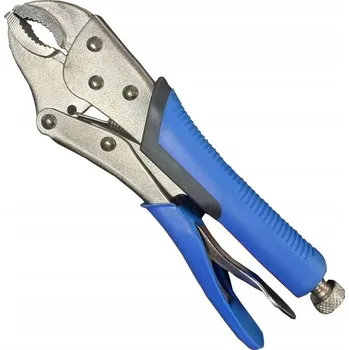 Kleště Falcon F02042, Samosvorné kleště Morse'a, 250 mm