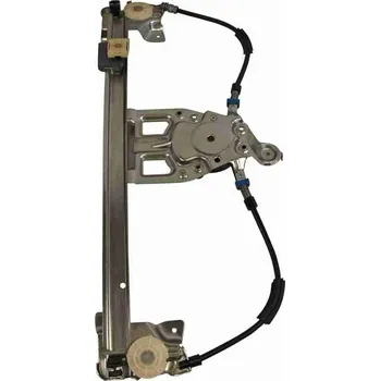 Stahovačka okna Zvedací zařízení oken AGB 5024PSG4