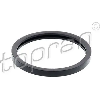 Těsnění motoru Těsnění, termostat TOPRAN 202 324