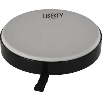 Příslušenství pro dechový nástroj GEWA Blány9" Stackable Drum 176371