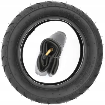 Vrták Pneumatika s duší 110/50-65 TT ANYUFEN ONYX elektrická koloběžka Pocket