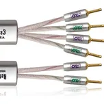 XLO Reference 3-5.4 Bi-Wire 2,44 m, Bi-Wire