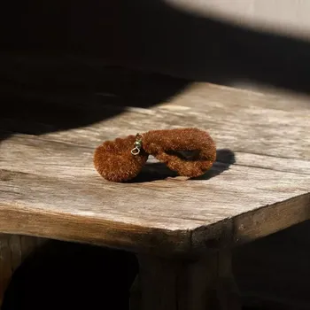 RYVAFISHING-ZÁTĚŽ GRIPPA DIPOVACÍ 90G