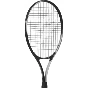 Tenisová raketa Slazenger Smash Tennis Racket Black L4