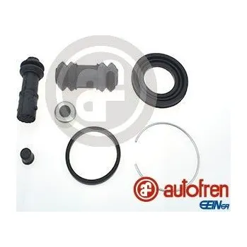 Auto-moto Sada na opravy, brzdový třmen AUTOFREN SEINSA D4586