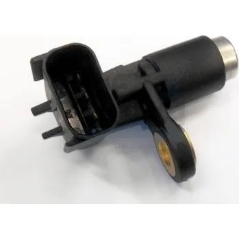 Kliková hřídel Generátor impulsů, klikový hřídel MEAT & DORIA 87701