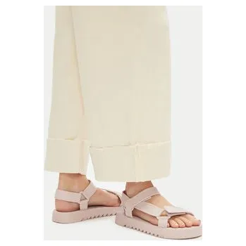 Dámské sandále Sandály JENNY CT0613-71 Růžová 36