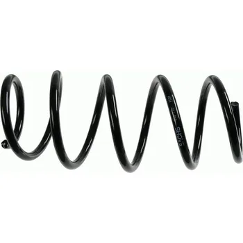 Pružina podvozku SACHS 998 730