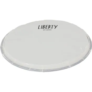 Příslušenství pro dechový nástroj GEWA Blány9" ADB 9" 176383