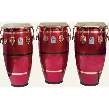 Perkuse Toca Conga12 1/2" Tumba 4912-12EVAR 145885