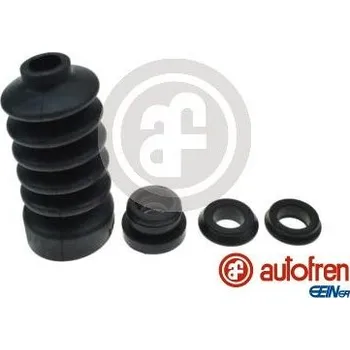 Spojkový válec Sada na opravy, hlavní spojkový válec AUTOFREN SEINSA D1251