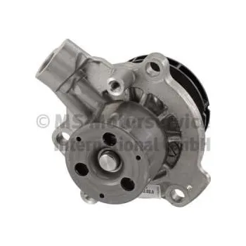 Motor automobilu Vodní čerpadlo, chlazení motoru PIERBURG 7.10942.02.0