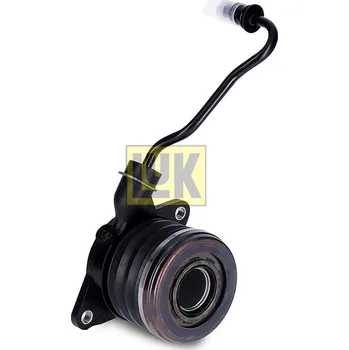 Spojková sada Centrální vysouvač, spojka Schaeffler LuK 510 0242 10