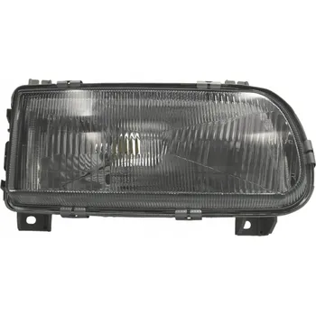 Posilovač řízení DEPO SVĚTLOMET Škoda FELICIA 95-> H4 -07/98