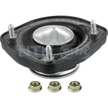 Auto-moto Ložisko pružné vzpěry SNR KB984.01