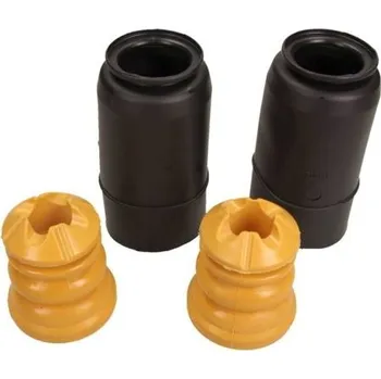 Ochranná sada proti prachu, tlumič pérování MAXGEAR 72-3362