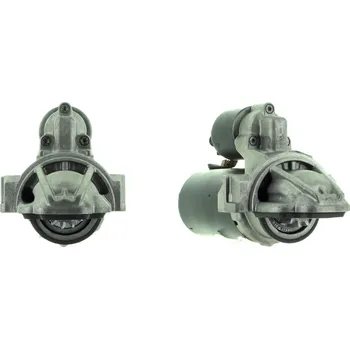 Startér Startér CEVAM 3110