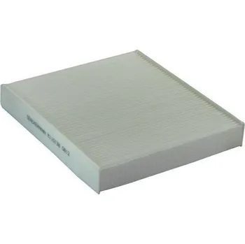 Ventilátor topení a klimatizace Filtr, vzduch v interiéru DENCKERMANN M110138