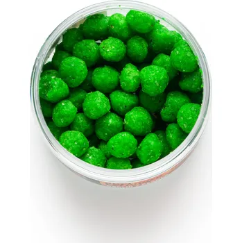 Nástraha Soft Extruded Pellets - Česnek (30g)
