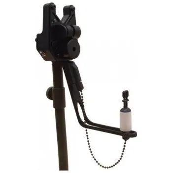 Signalizátor záběru Gardner Kolébka k signalizátorům Bug Gradle